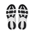 On Running Cloudsolo LOEWE 'White Light Grey'