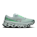 Onrunning Cloudmonster 3 Wide ' Brook Flurry'