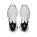 On Running Cloudpulse 2 'White Black'
