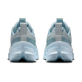 On Running Cloudmonster 1 Waterproof 'Brook Seaglass'