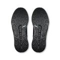 On Running Cloudhorizon 2 'Graphite Eclipse'