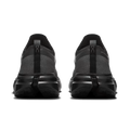 On Running Cloudsoma 'Black'