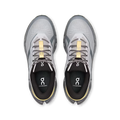 On Running Cloudrunner 3 'Platinum Squash'