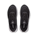 On Running Cloudsolo LOEWE 'Black White'
