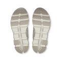 On Running Cloudswift 4 'Wolf Sand'