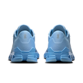 On Running Cloud X 4 AD 'Gourami Cerulean'