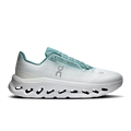 On Running Cloudtilt 'Tide White'