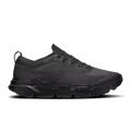 On Running Cloudsoma 'Black'