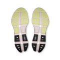 On Running LightSpray Cloudmonster 3 Hyper 'Lily Limelight'
