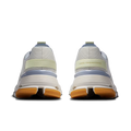 On Running Cloudnova Form 2 'Ghost Marsh'