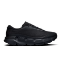 On Running Cloudsoma Hike 'Black'