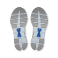 On Running Cloud X 4 'White Arctic'