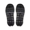 On Running Cloudmonster 1 Waterproof 'Black'