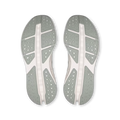 On Running Cloudsurfer Max 'Iceberg Ivory'