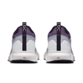On Running Cloud 6 Versa 'Ivory Nocturne'