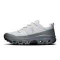 On Running Cloudrock Low Waterproof 'Glacier Rock'