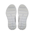 On Running Cloudtilt Remix 'White Ivory'