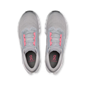 On Running Cloudmonster 3 'Alloy Glacier'