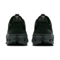 On Running Cloudsurfer Max 'Black Eclipse'