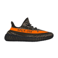 Yeezy Boost 350 V2 'Carbon Beluga'