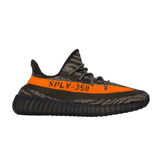 Yeezy Boost 350 V2 'Dark Beluga' / Carbon Beluga'