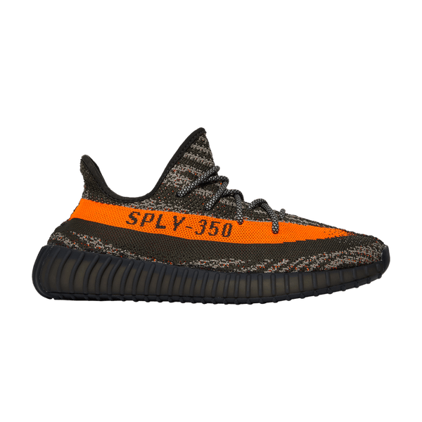 Yeezy Boost 350 V2 'Carbon Beluga'