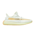 Yeezy Boost 350 V2 'Hyperspace'