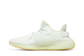 Yeezy Boost 350 V2 'Hyperspace'