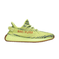 Yeezy Boost 350 V2 'Semi Frozen Yellow'