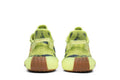 Yeezy Boost 350 V2 'Semi Frozen Yellow'