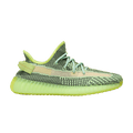 Yeezy Boost 350 V2 'Yeezreel' (Reflective)
