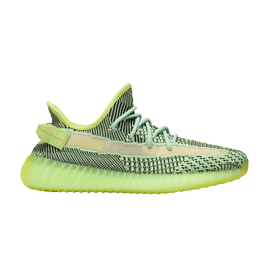 Yeezy Boost 350 V2 'Yeezreel' (Reflective)