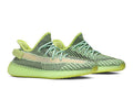 Yeezy Boost 350 V2 'Yeezreel (Non-Reflective)'