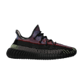 Yeezy Boost 350 V2 'Yecheil' (Non-Reflective)