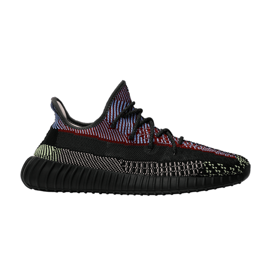 Yeezy Boost 350 V2 'Yecheil' (Non-Reflective)