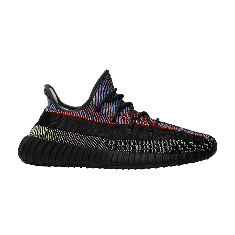 Yeezy Boost 350 V2 'Yecheil' (Non-Reflective)