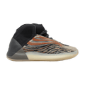 Yeezy Quantum 'Flash Orange'