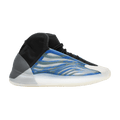 Yeezy QNTM 'Frozen Blue'