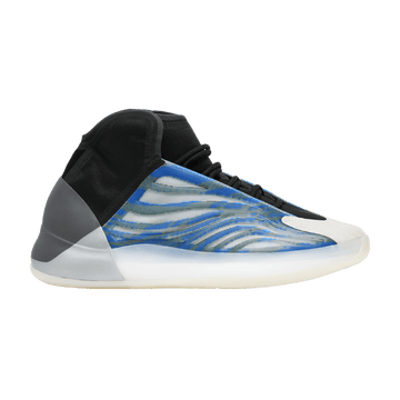 Yeezy QNTM 'Frozen Blue'