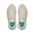 On Running Cloudsolo LOEWE 'Sand Turquoise'