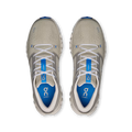 On Running Cloud X 5 'Brume Pearl'