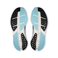 On Running Cloudsurfer Max 'Midnight Ivory'