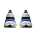 On Running Cloudnova Form 2 'Glacier Ivory'
