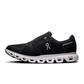 On Running Cloud 6 'Black White'