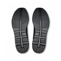 On Running Cloudzone 'Black Eclipse'