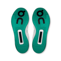 On Running The Roger Clubhouse Pro 2 'White Neem'