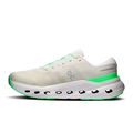 On Running Cloudrunner 3 'Ghost Verdite'
