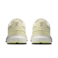 On Running Cloud 6 'Seedling Ice'