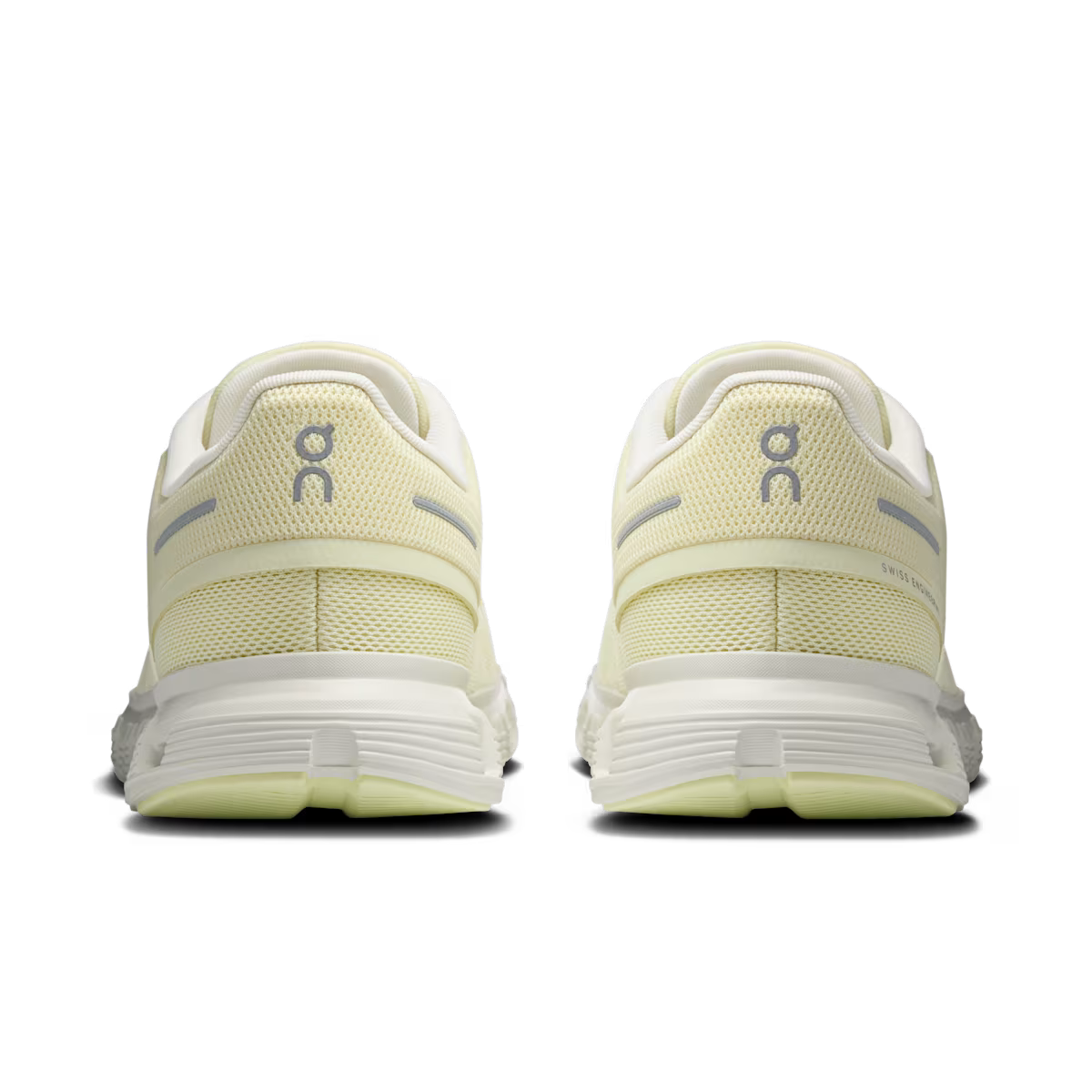 On Running Cloud 6 'Seedling Ice'