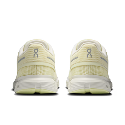 On Running Cloud 6 'Seedling Ice'